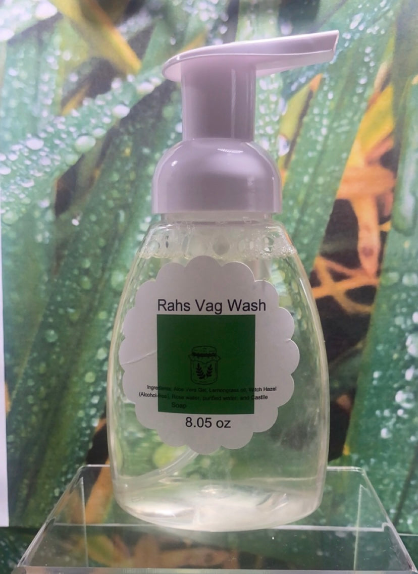 Hygiene