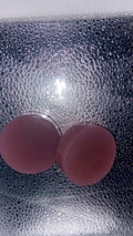 Rahs Calming Body Soap