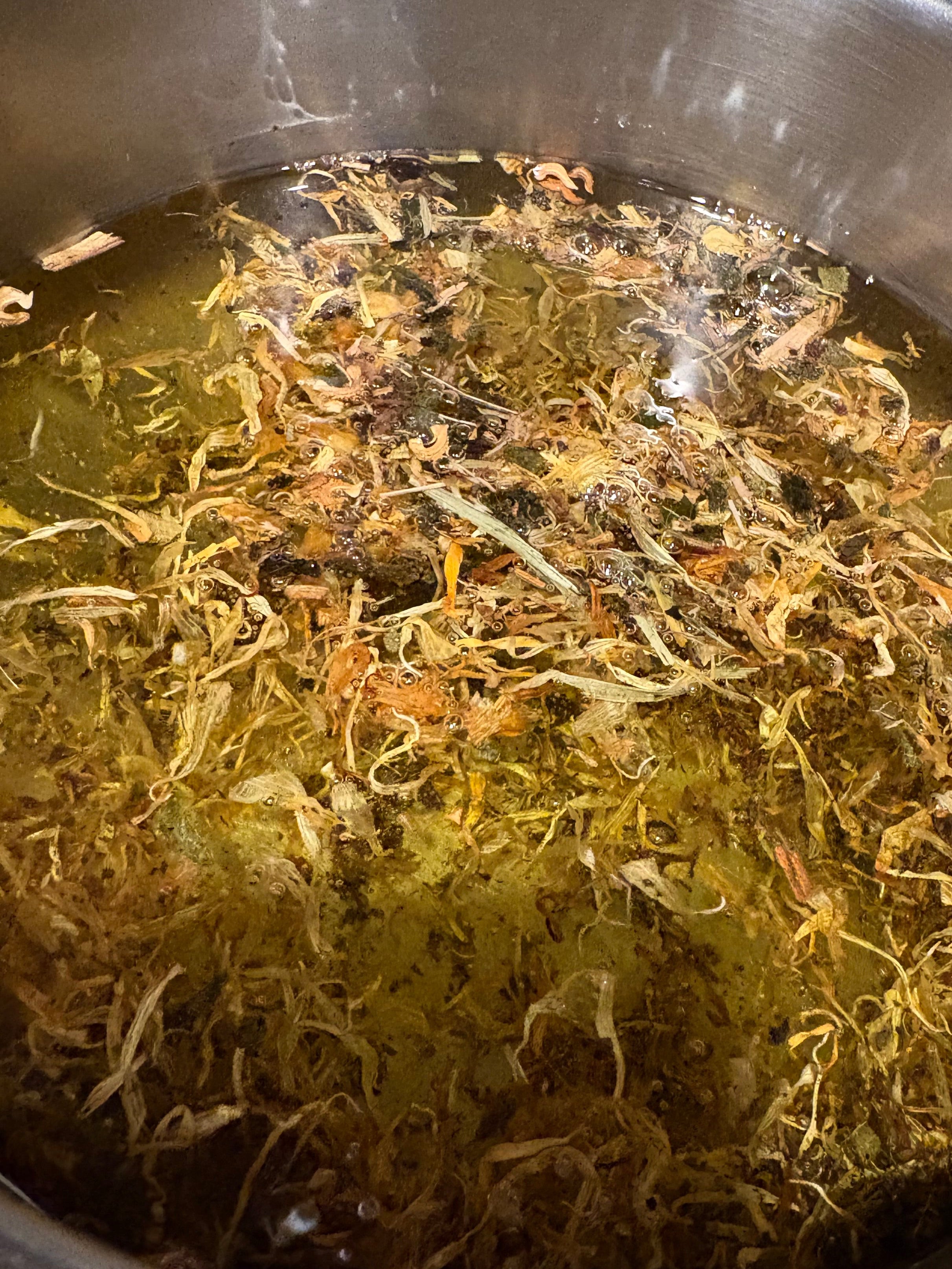 Rahs Eczema and Dry skin Aid