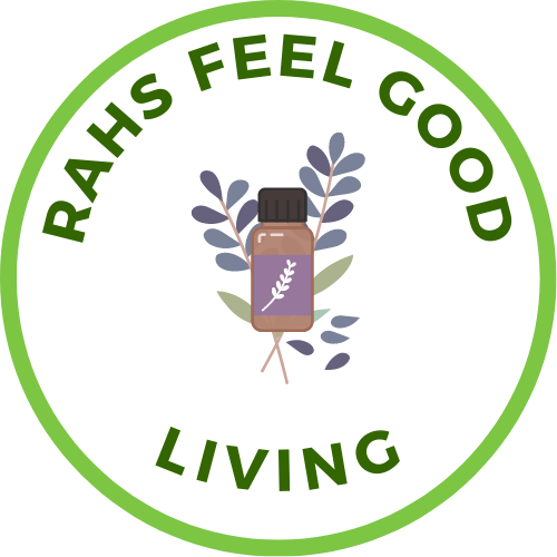 Rahsfeelgoodliving