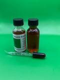 Rahs Immune Boost
