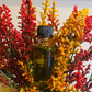 Rahs Vag Oil