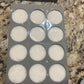 Rahs Face Bar